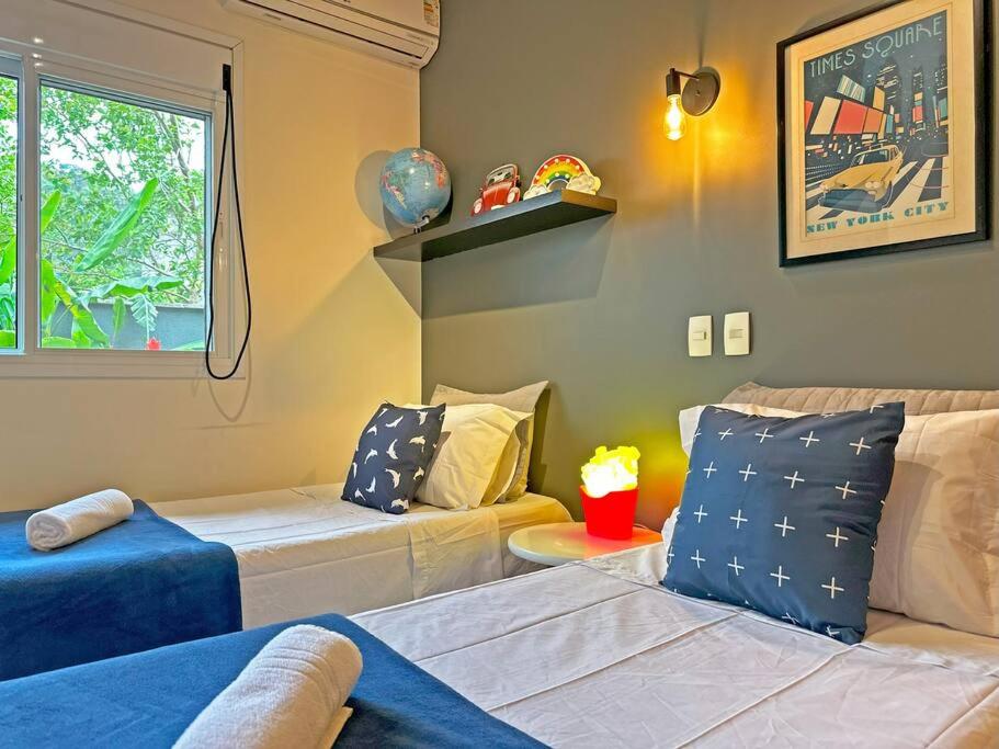 Casa Villas D&K