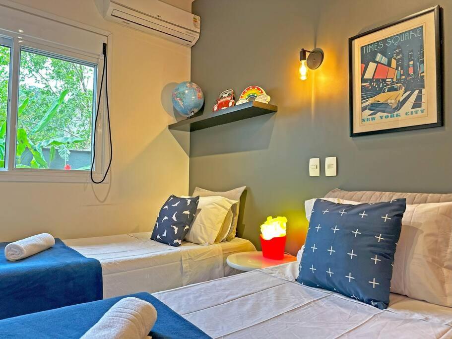 Casa Villas D&K