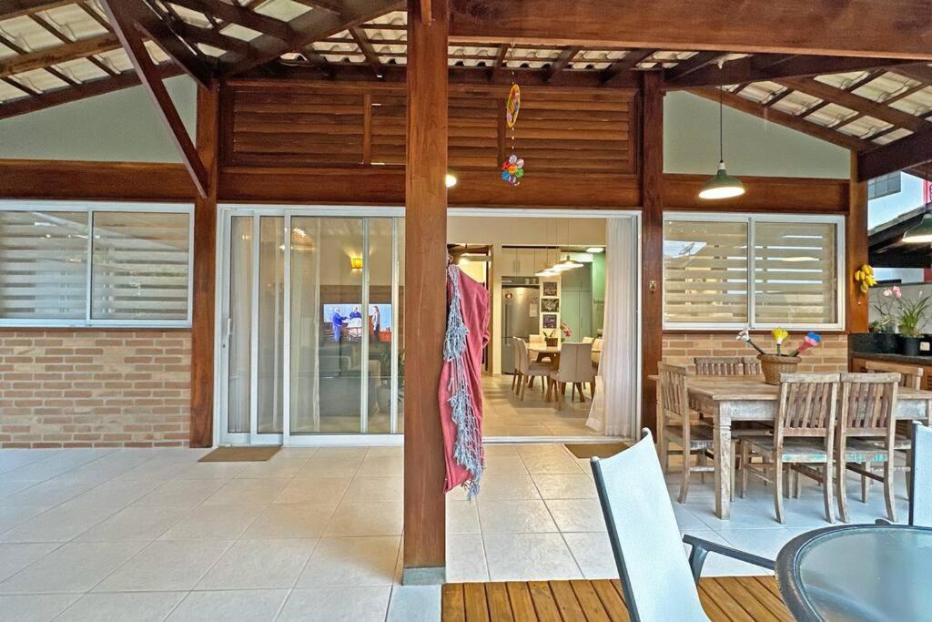 Casa Villas D&K
