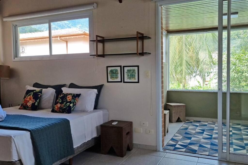 Casa Villas D&K