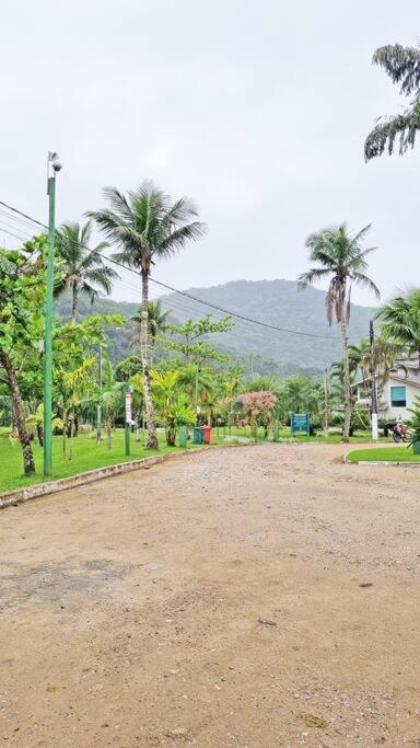 Casa Villas D&K