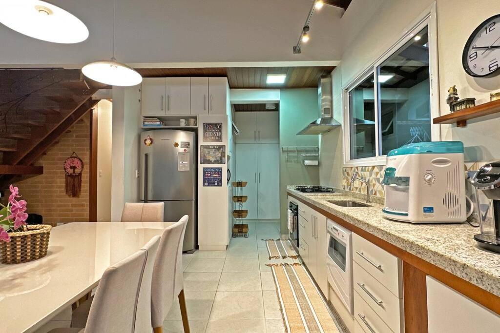 Casa Villas D&K
