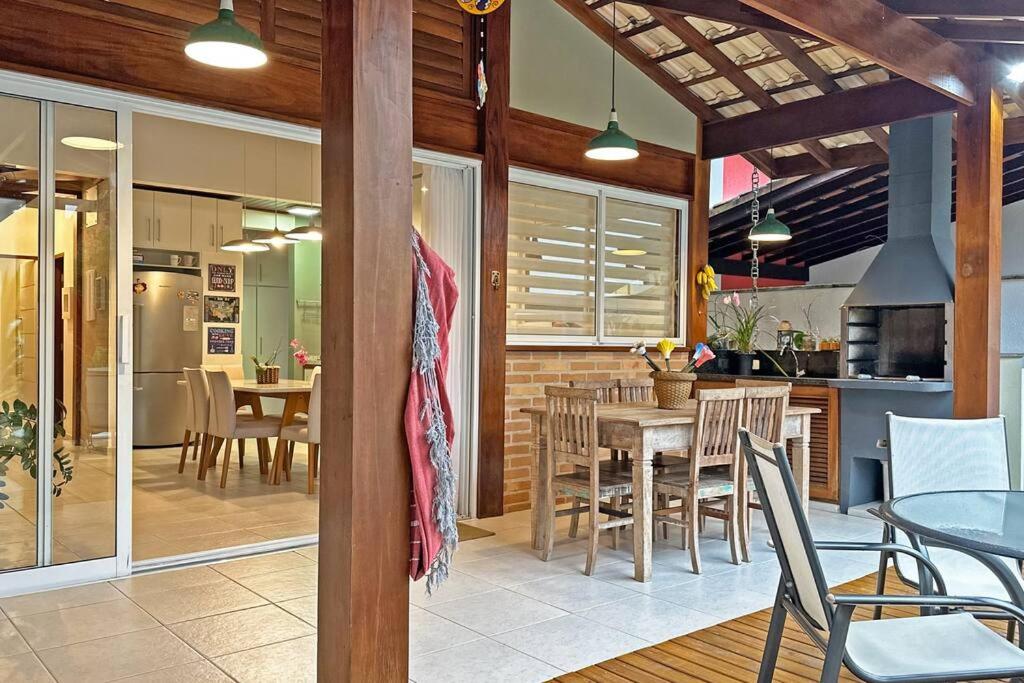 Casa Villas D&K