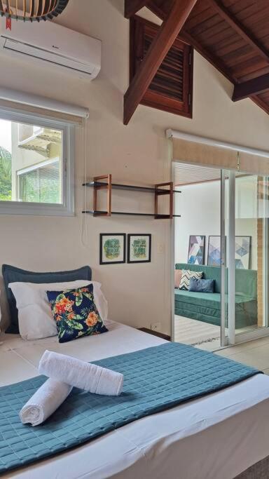 Casa Villas D&K