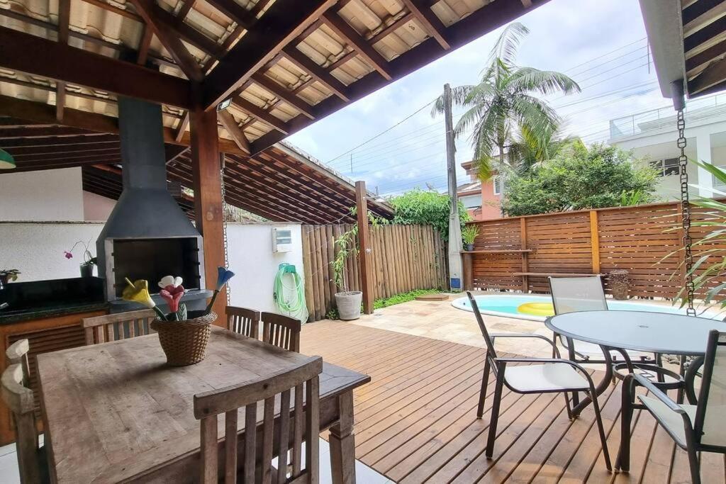 Casa Villas D&K