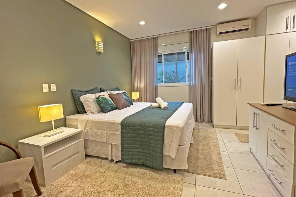 Casa Villas D&K