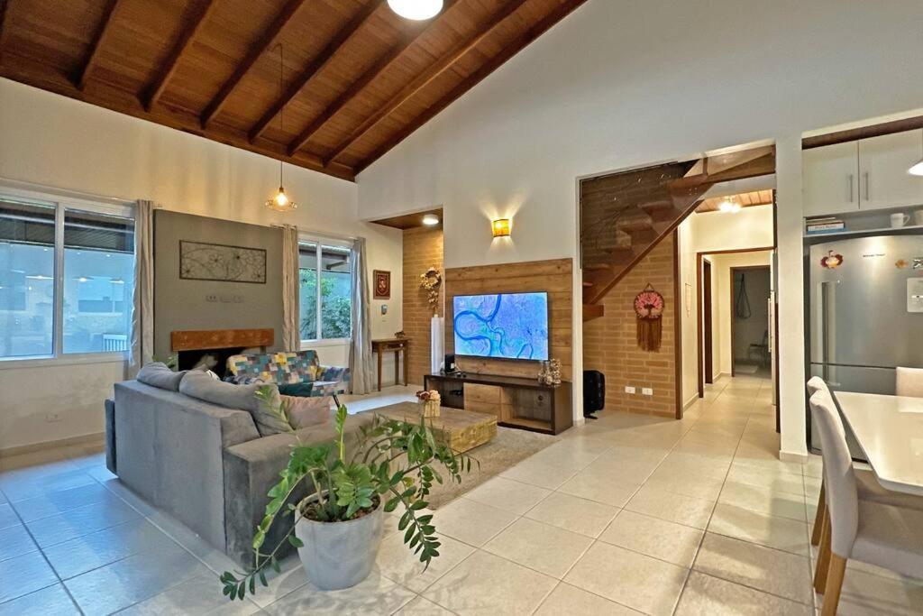 Casa Villas D&K