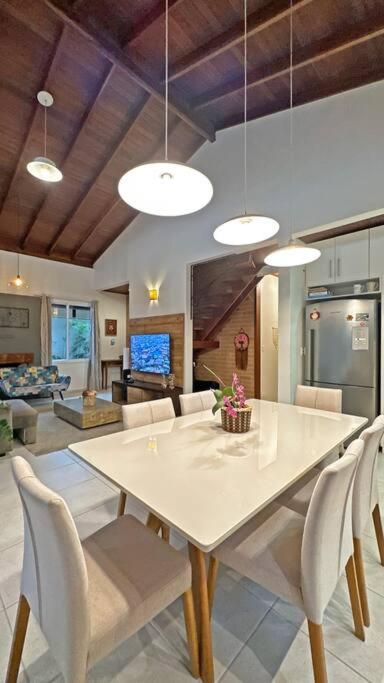 Casa Villas D&K
