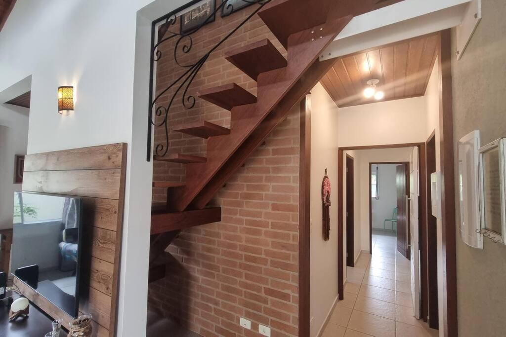 Casa Villas D&K