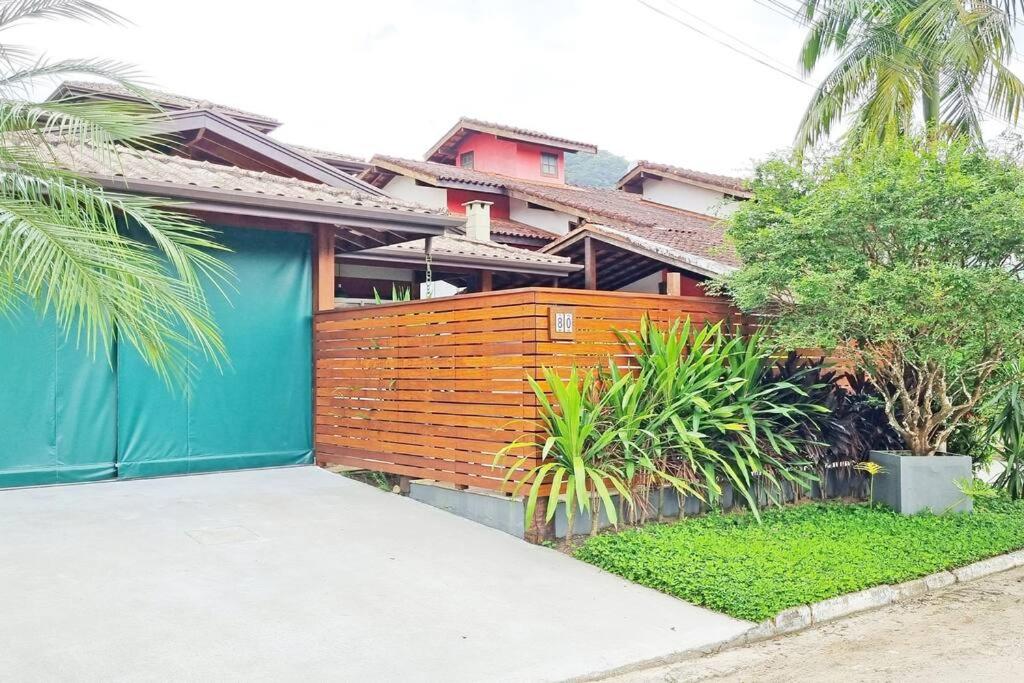 Casa Villas D&K