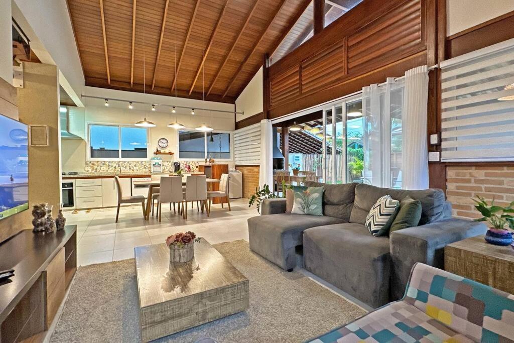 Casa Villas D&K