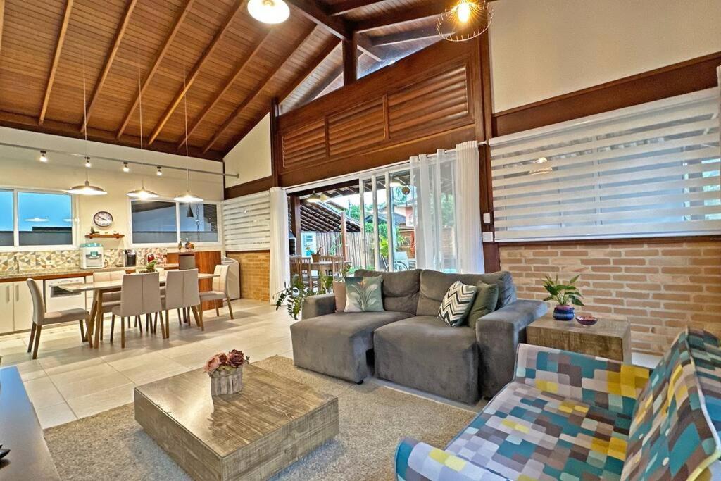 Casa Villas D&K