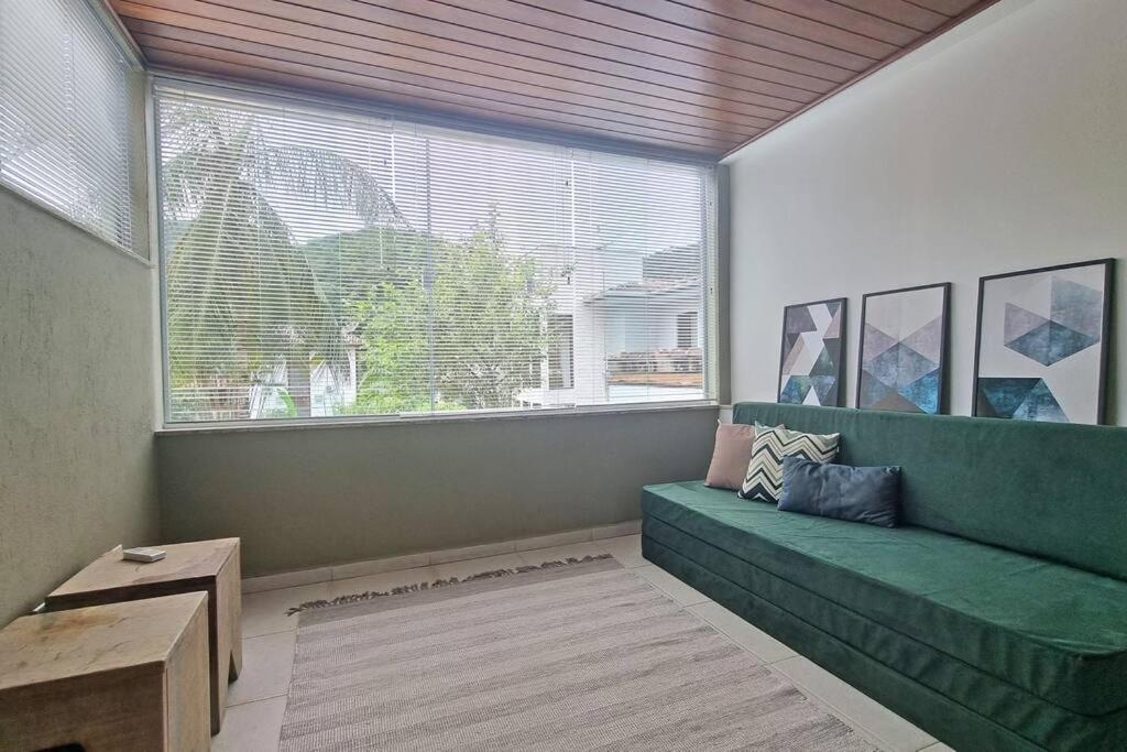 Casa Villas D&K