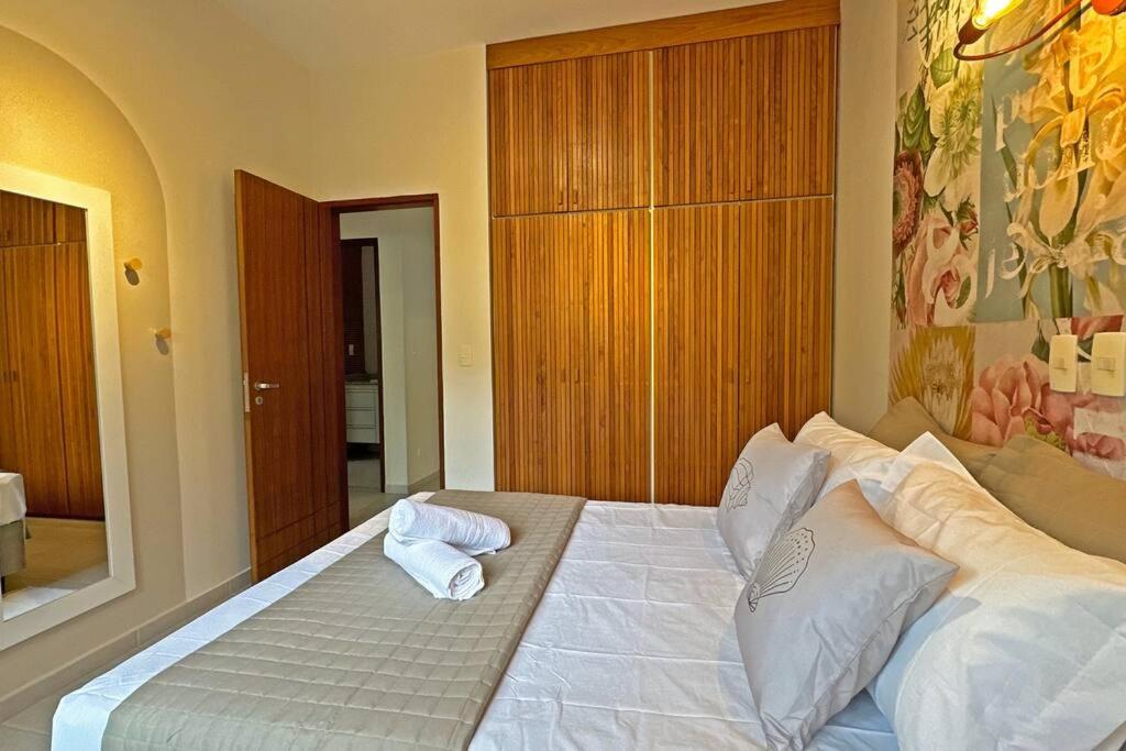 Casa Villas D&K