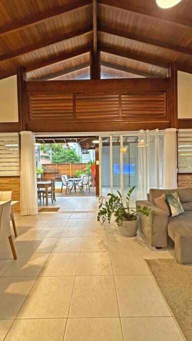 Casa Villas D&K