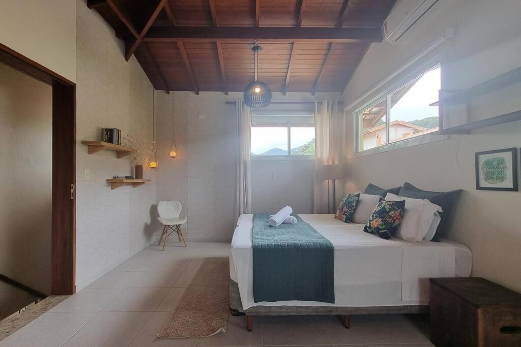 Casa Villas D&K