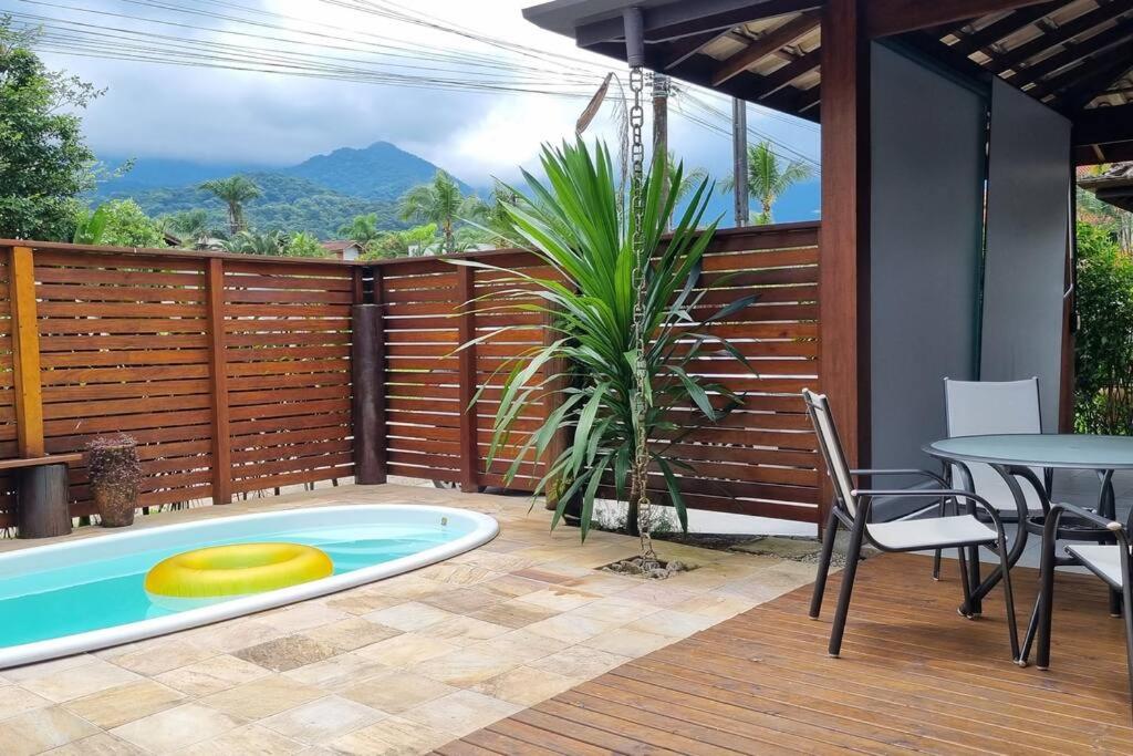 Casa Villas D&K