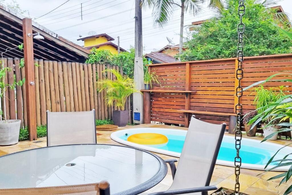 Casa Villas D&K