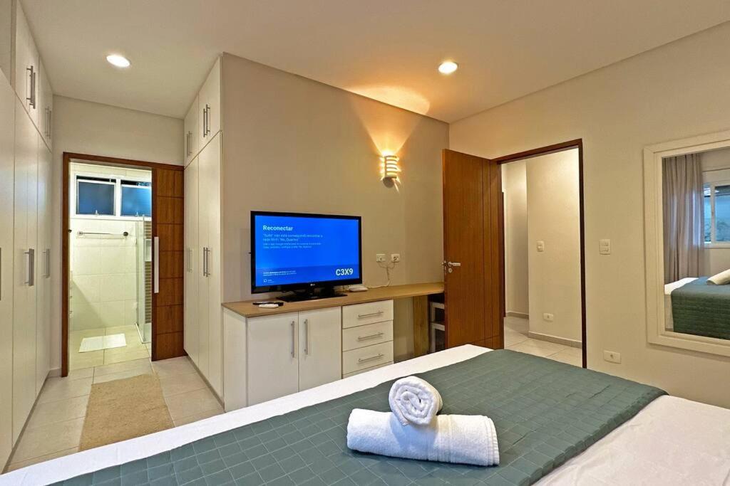 Casa Villas D&K