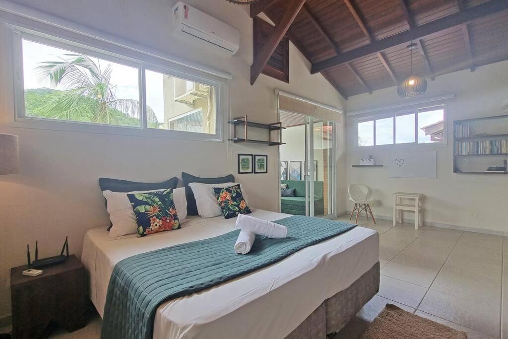 Casa Villas D&K