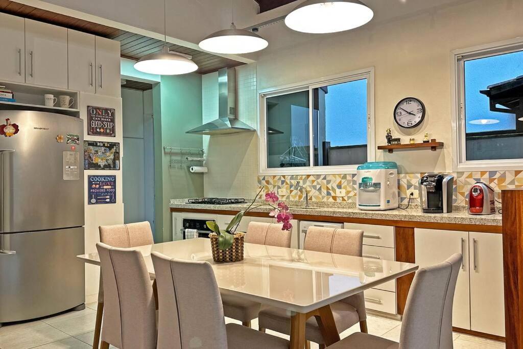 Casa Villas D&K