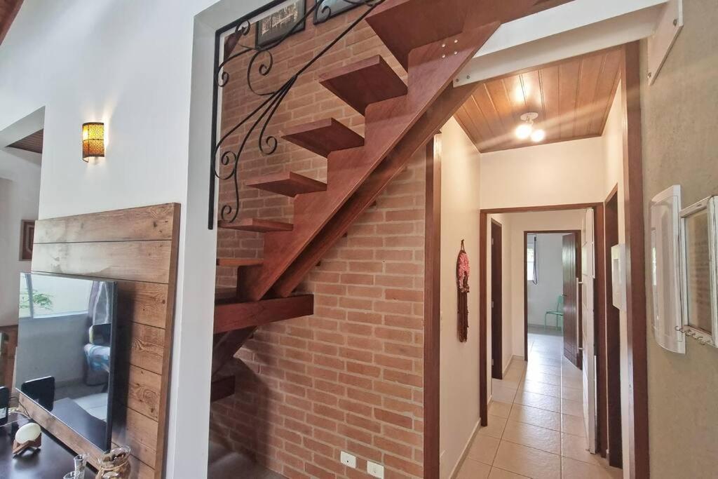 Casa Villas D&K