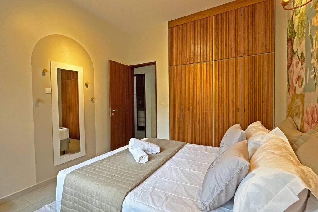 Casa Villas D&K