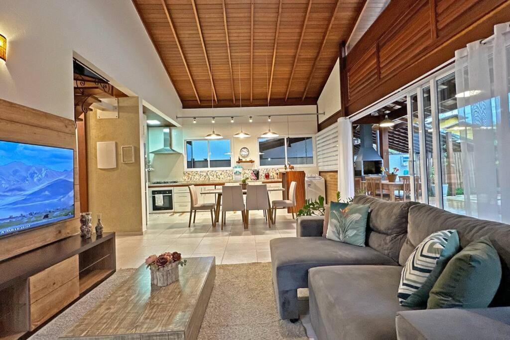 Casa Villas D&K