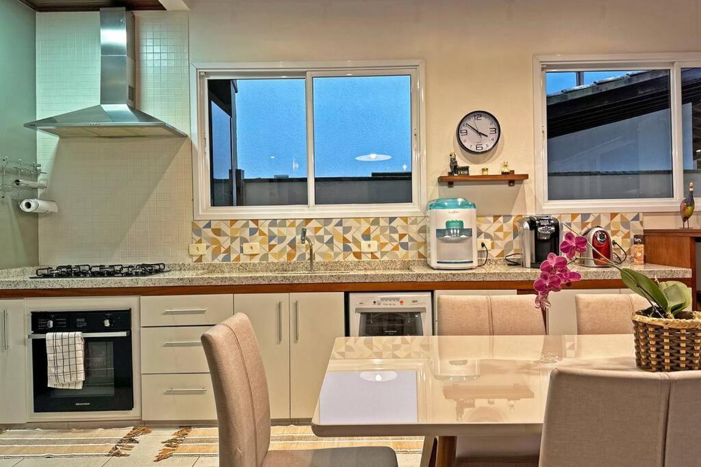 Casa Villas D&K