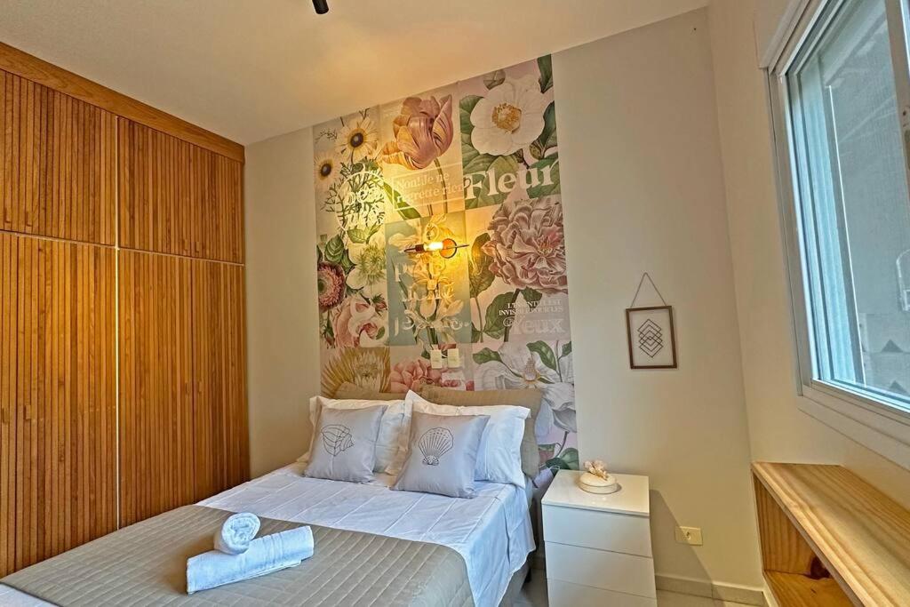 Casa Villas D&K