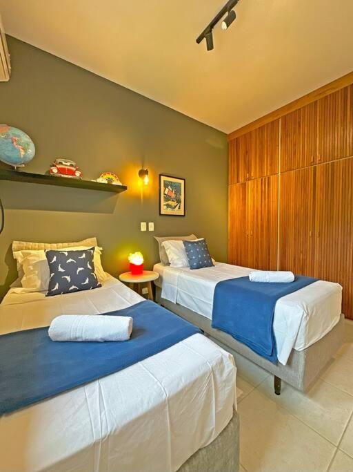 Casa Villas D&K