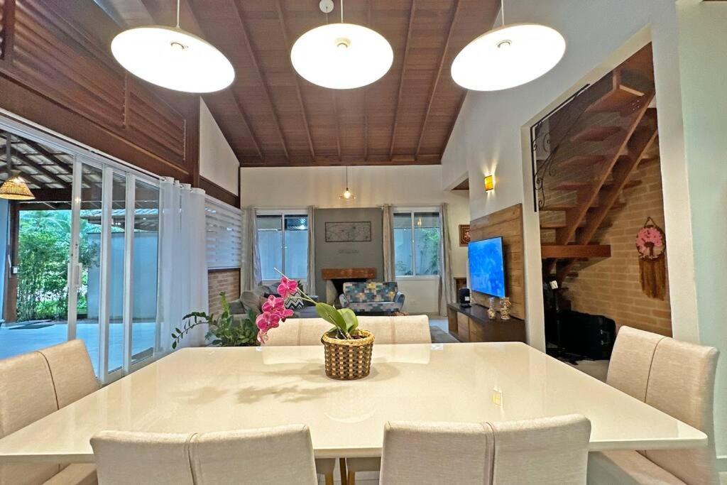 Casa Villas D&K