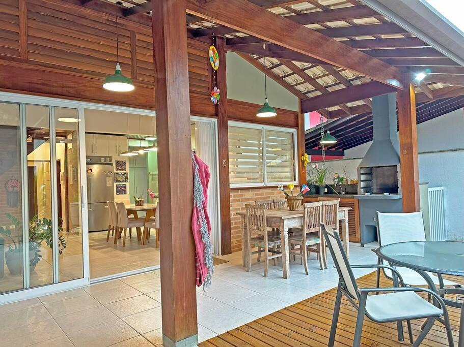 Casa Villas D&K