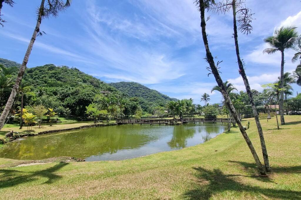 Casa Villas D&K