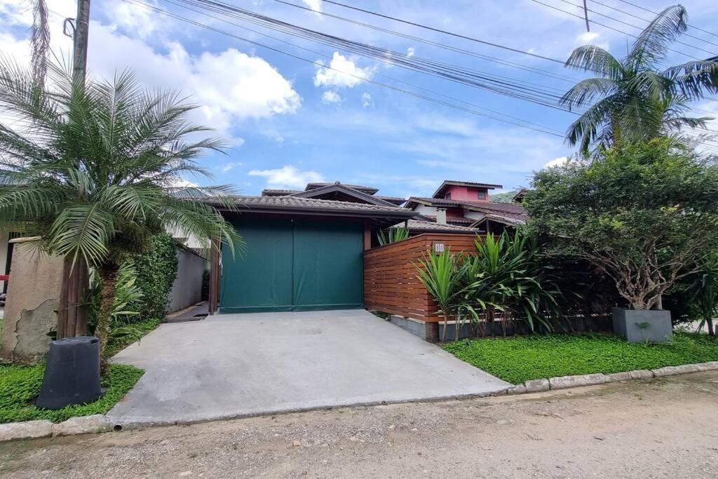 Casa Villas D&K
