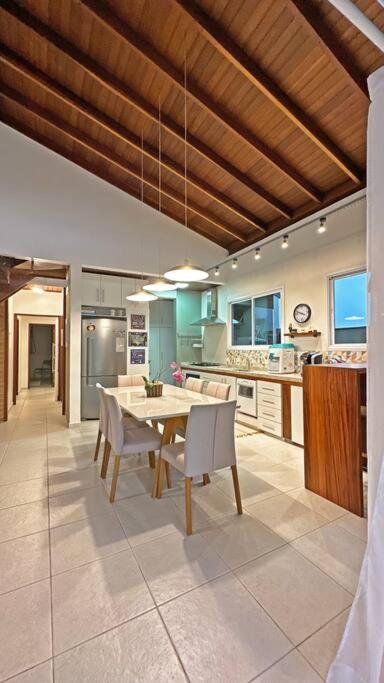 Casa Villas D&K