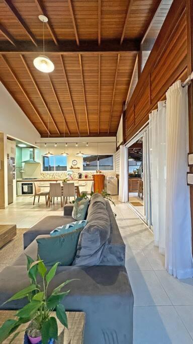 Casa Villas D&K