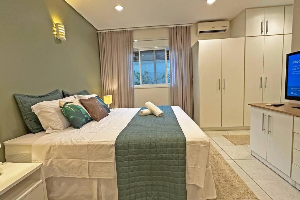 Casa Villas D&K