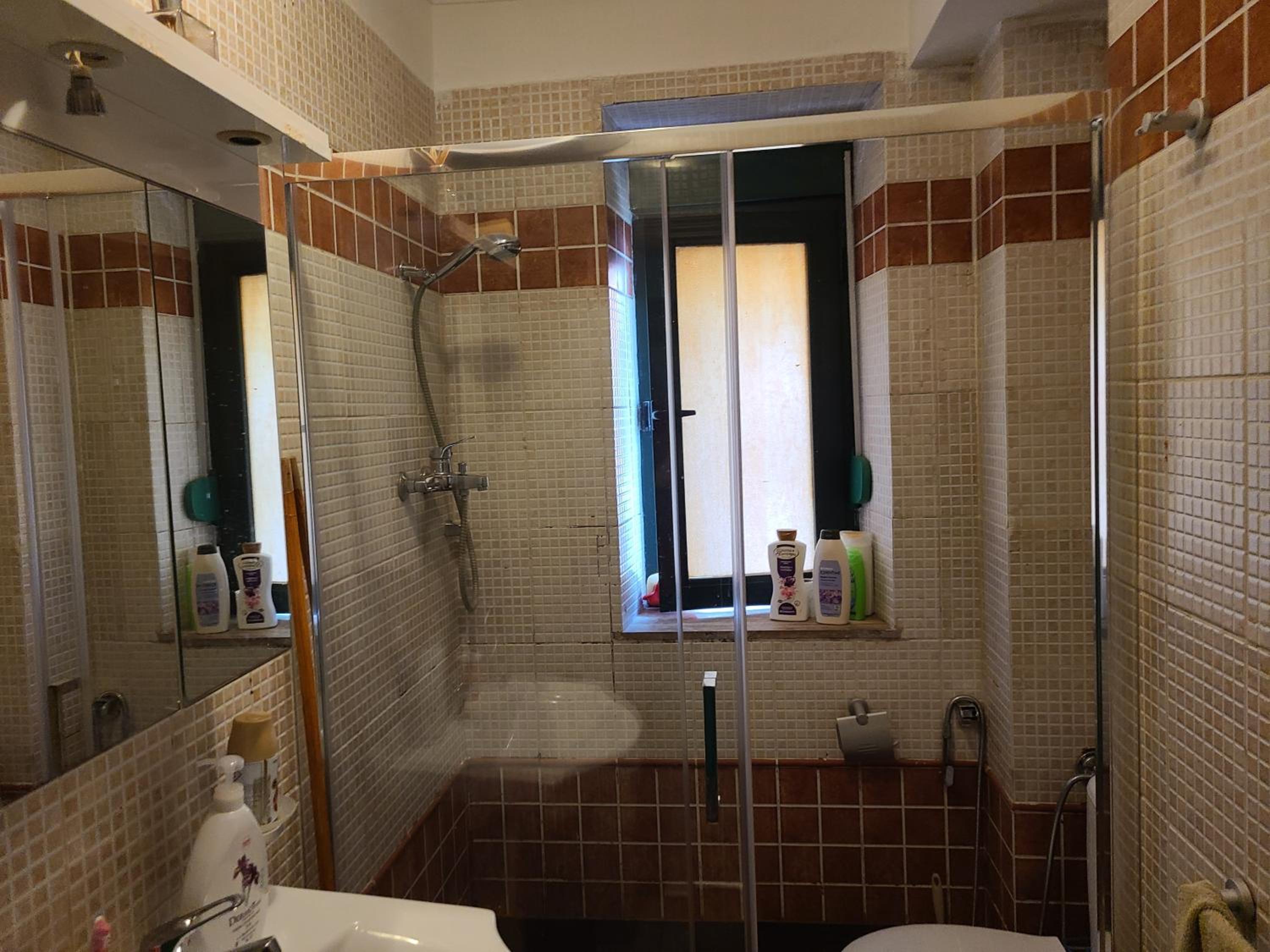 Bela Apartment