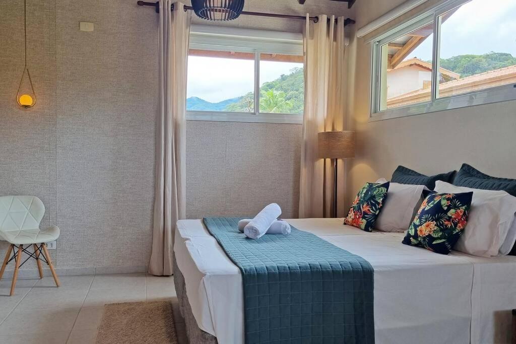 Casa Villas D&K