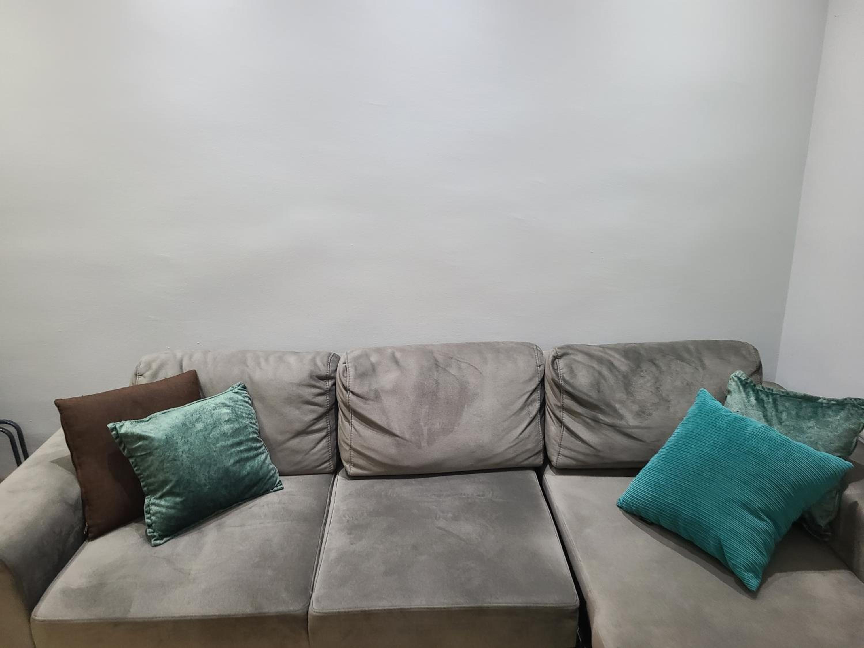 Bela Apartment