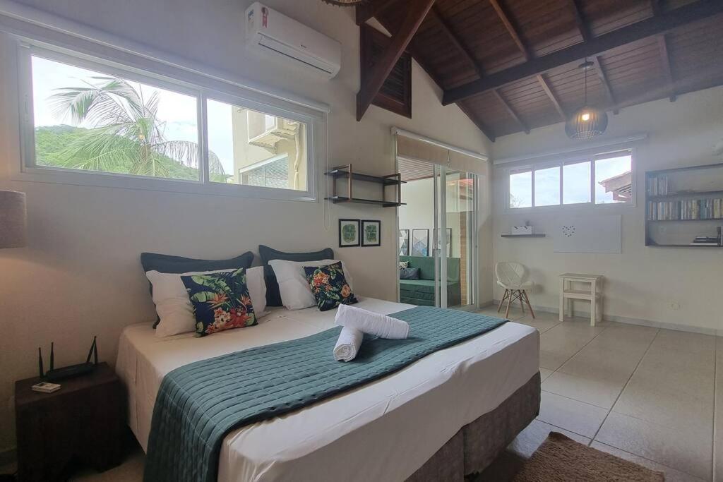 Casa Villas D&K