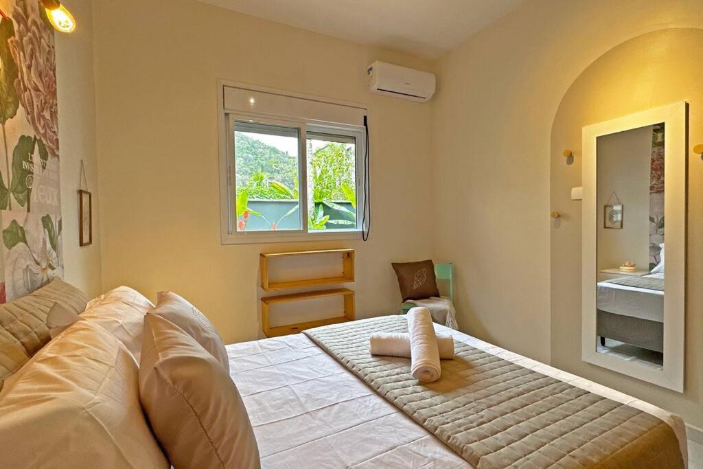 Casa Villas D&K