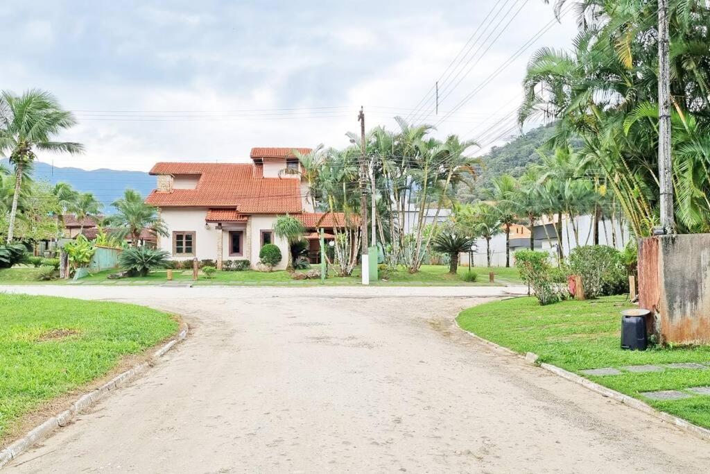 Casa Villas D&K