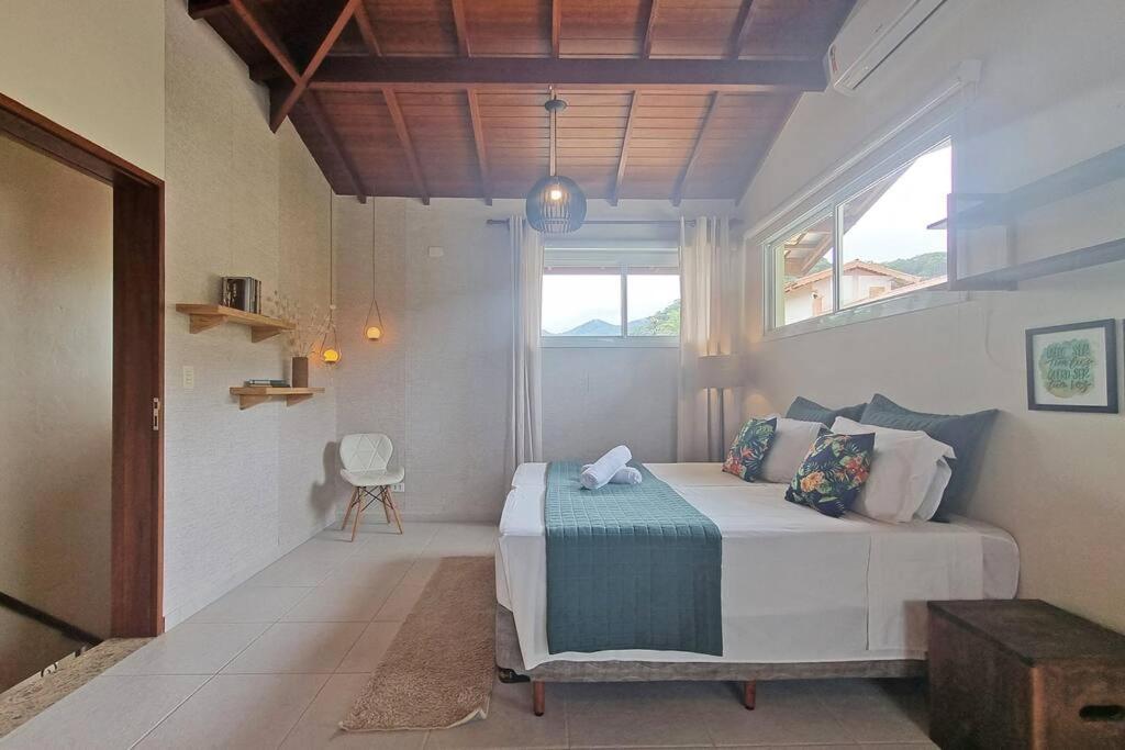 Casa Villas D&K