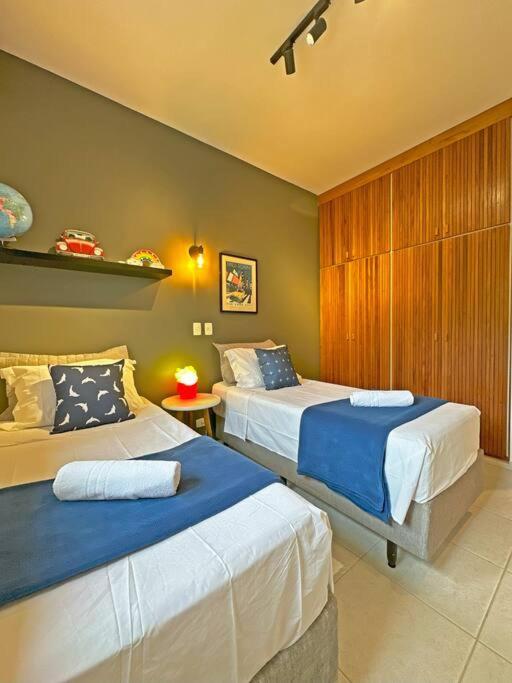 Casa Villas D&K