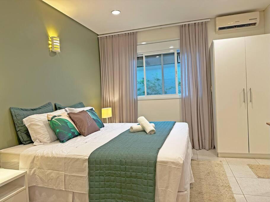 Casa Villas D&K