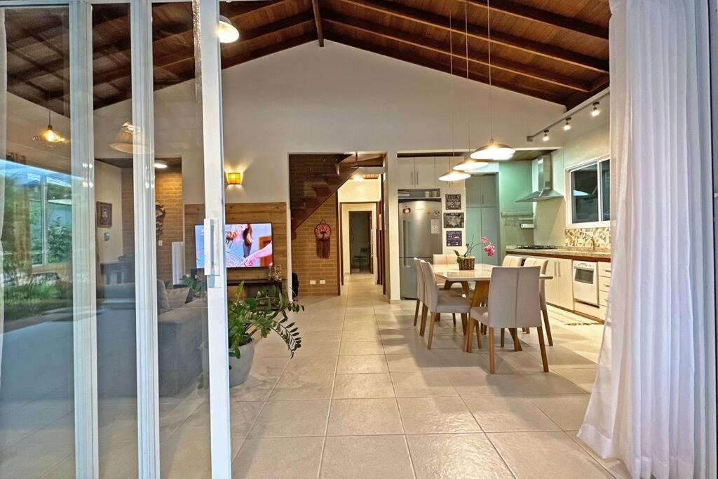 Casa Villas D&K