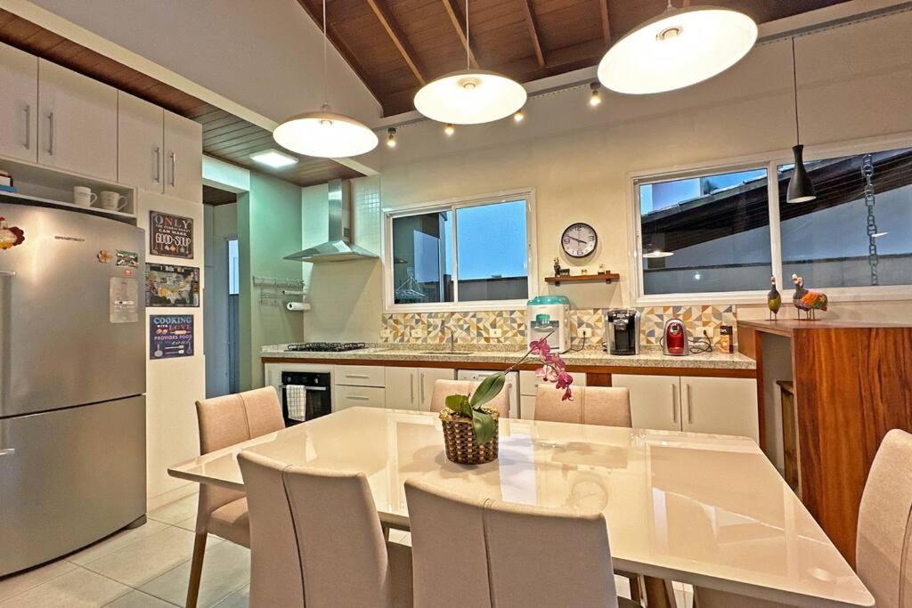 Casa Villas D&K