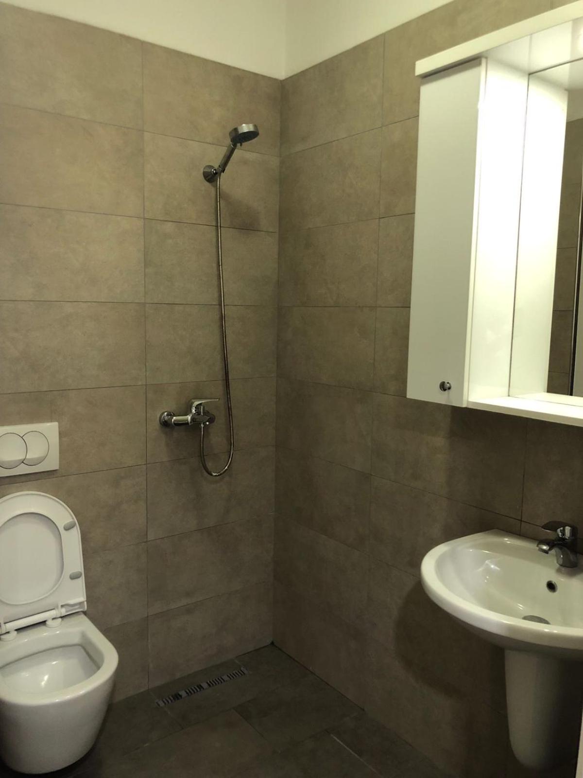 PEGASUS Luxury Apartment